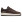 Nike Air force 1 GTX
